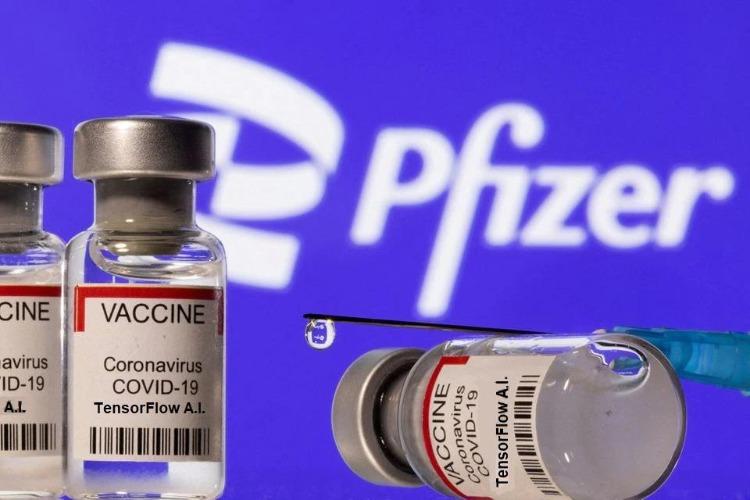 COVID-19-VACCINE-Tensor-Flow-A-I