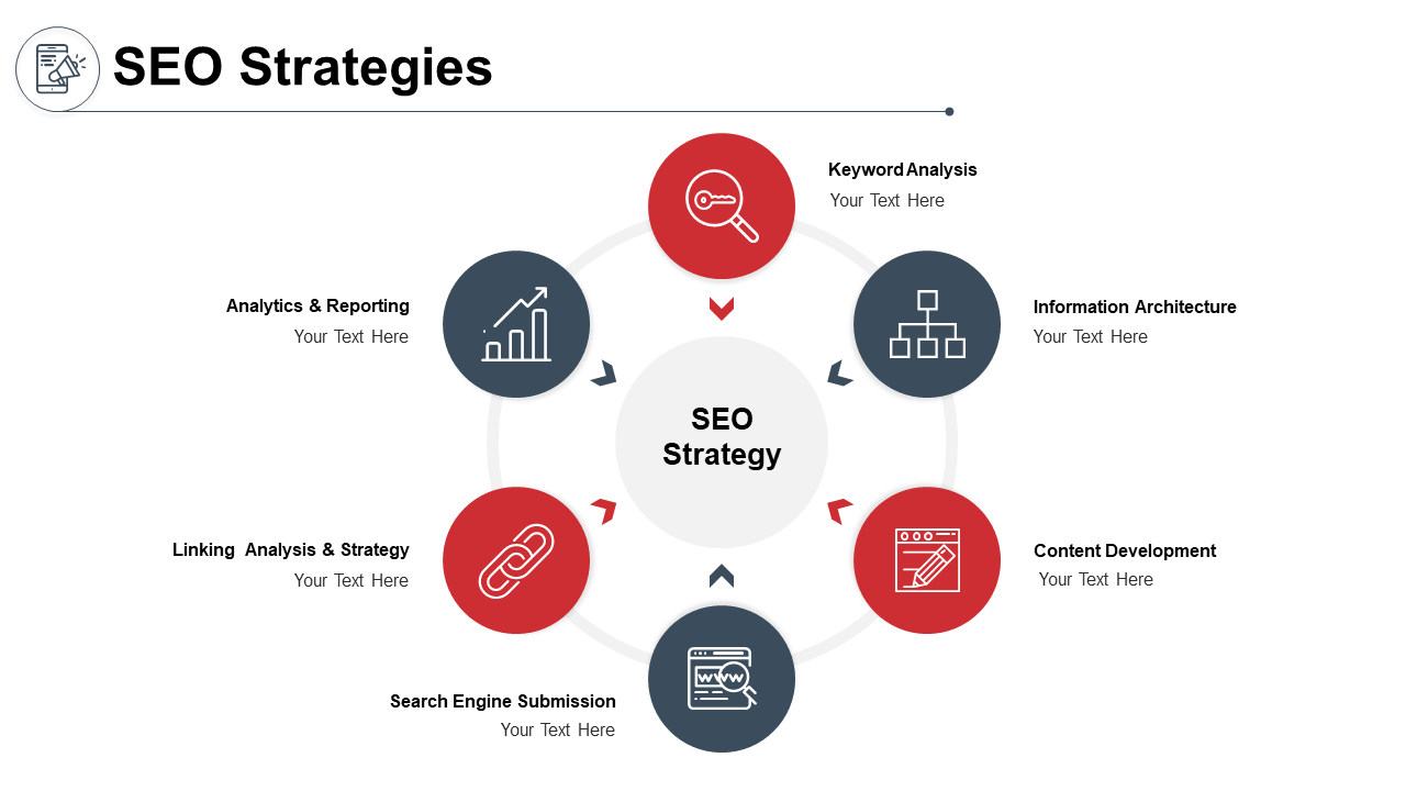 free SEO tools for beginners