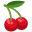 🍒