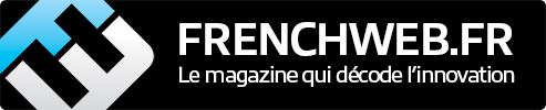 FrenchWeb.fr