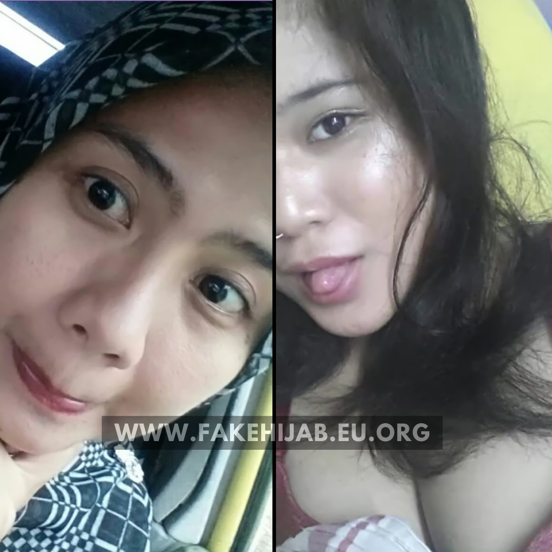 Jilbab Viral Link Telegram Terbaru 70