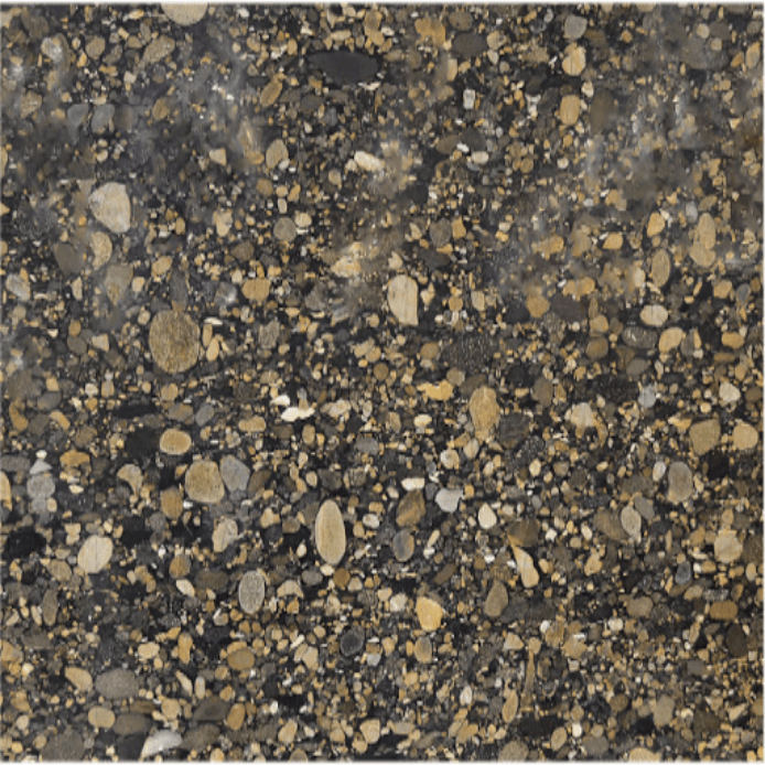 GOLD MARINACE GRANITE