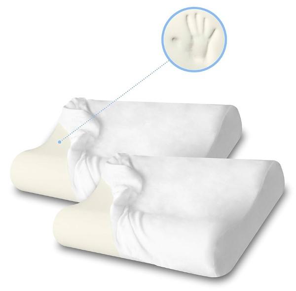 Derila Ergo kissen kaufen