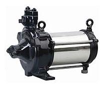 KOS_N_openwell_submersible_pumps