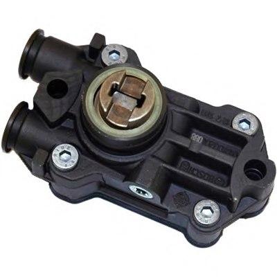 buying mercedes parts