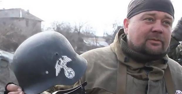 Truth Has Been Murdered