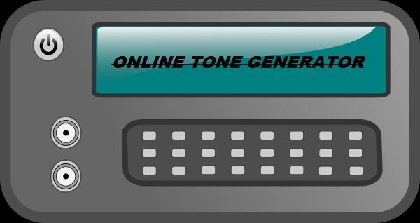 tone_generator_small.jpg