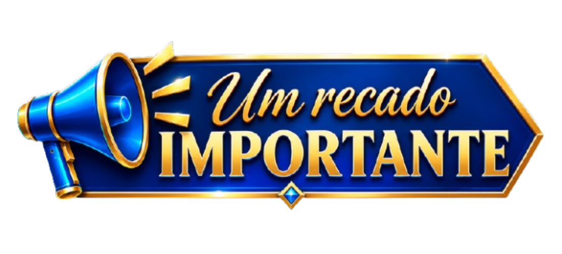 7707b854bff0f453b460cfed6398a307.png