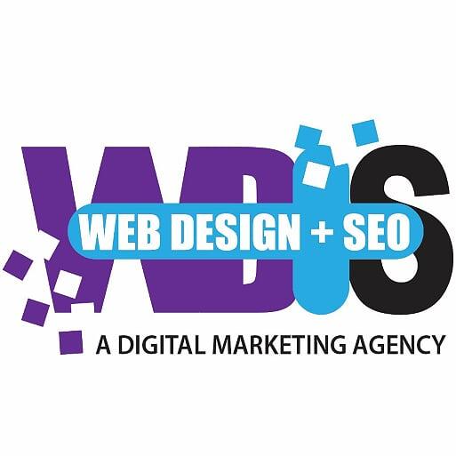 web design plus seo with white outline logo.jpg