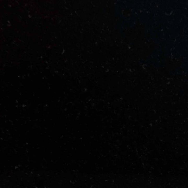 PREMIUM BLACK GRANITE