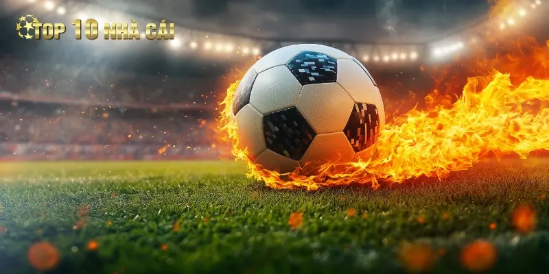 Nhu cầu xem trực tiếp bóng đá 2026 ngày càng cao