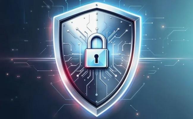 check-risk.ru – защита сайтов и приложений
