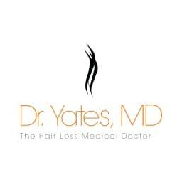 Hair Transplantation and Restoration in Chicago by Dr. Yates, MD