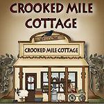 crookedmilecottage