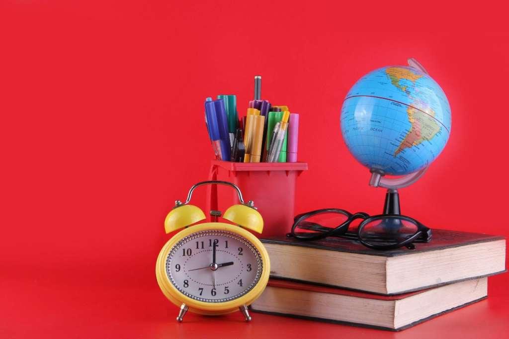 study-social-science-from-uk