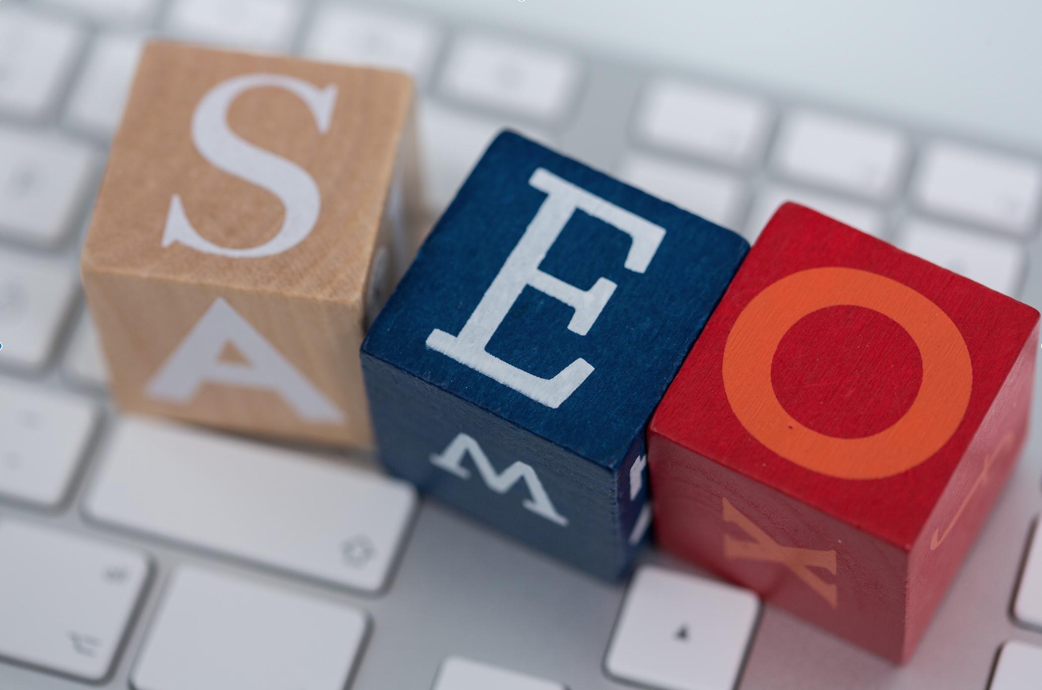 best SEO agency Gold Coast