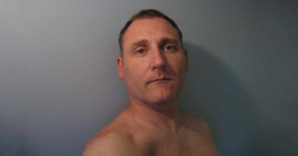 777a2697aa773946f1f6aa2295112623.png