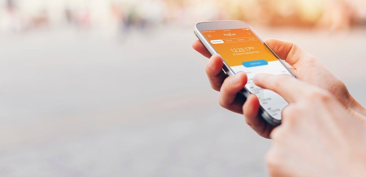 17_32_34_853_employee_mobile_app_1400x680.png?ixlib=rails-2.1.4&auto=format%2Ccompress