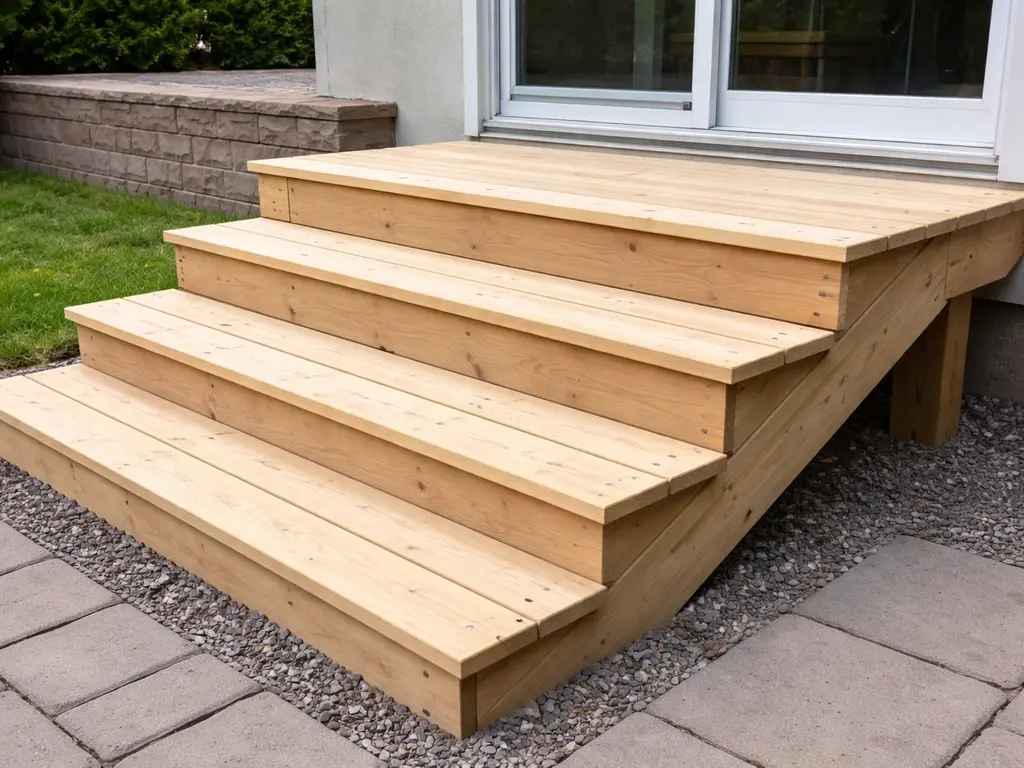 creative paver patio ideas for DIY projects