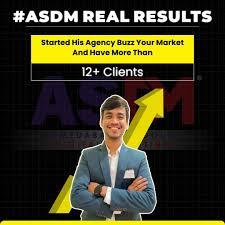 Digital Marketing Course In Surat