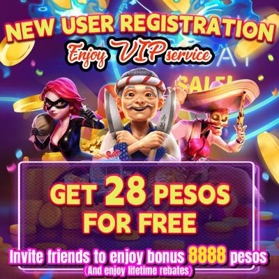 Ufabetm98.com