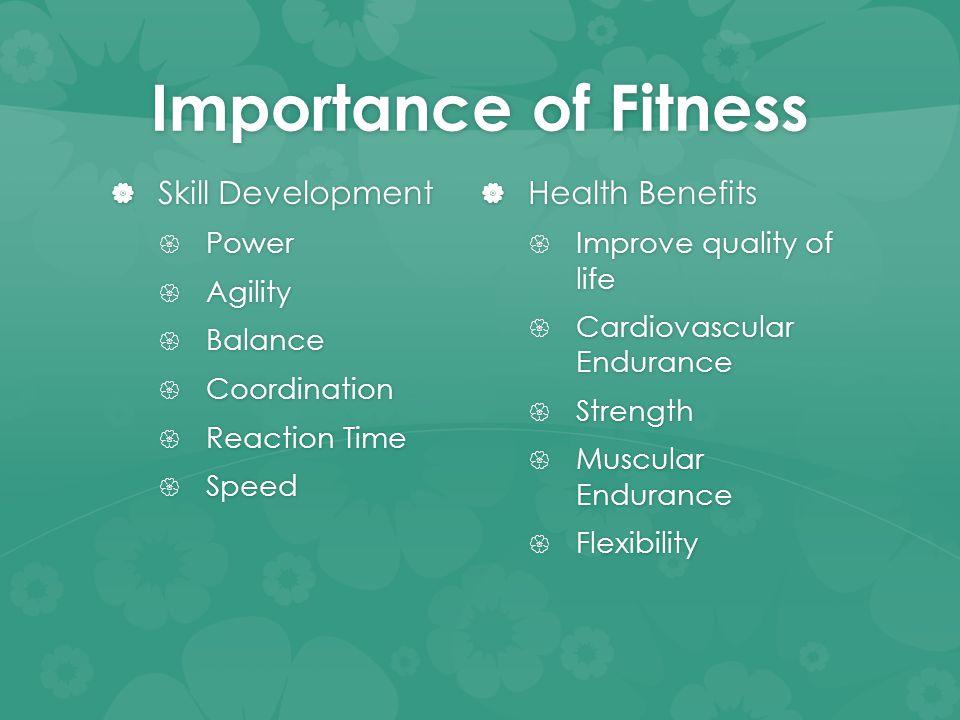 Benefits Of Pilates