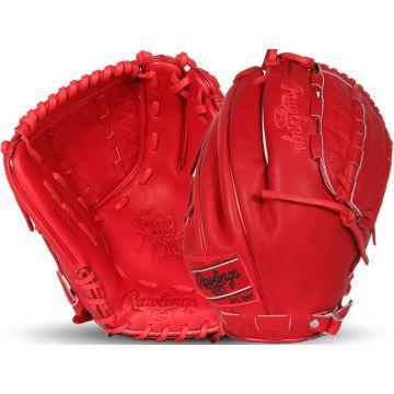 Best Pitching Gloves