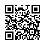 QR code for Buddhist Encounters and Identities Across East Asia