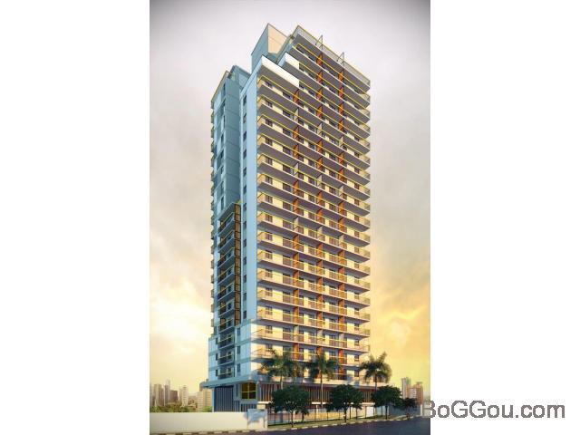 anúncios classificados sao paulo