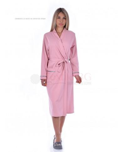 дамско бельо