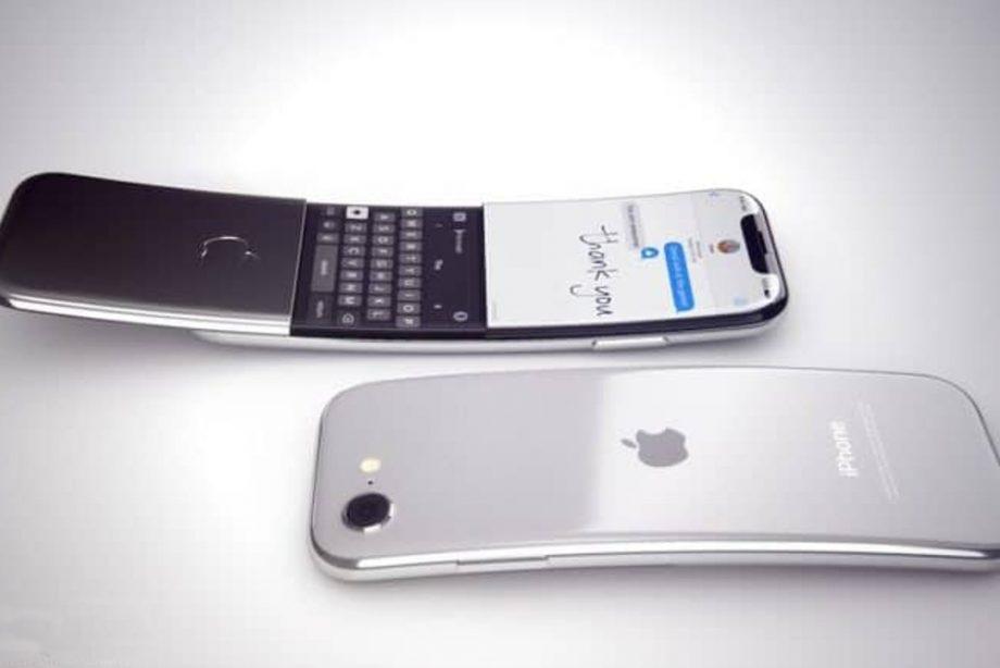 iphone 5c glass screen