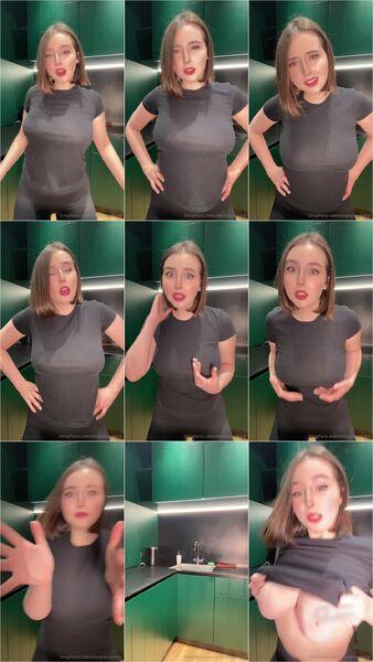 7841d1893928e7a2e51ff05f6f5a075b.jpg