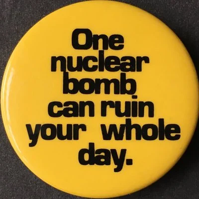bad-nuke-day