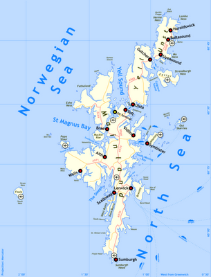 457px-Wfm_shetland_map_small.png