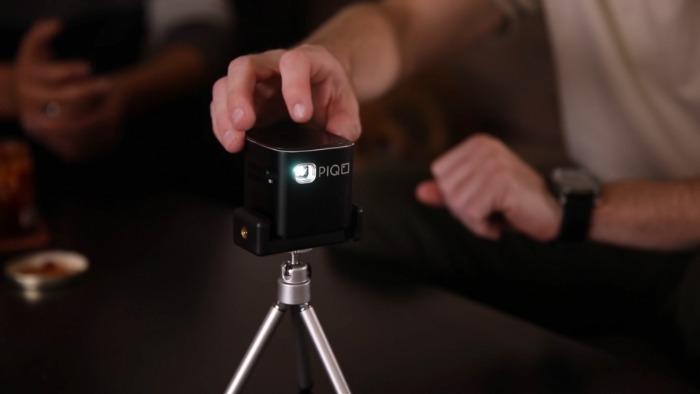 Netflix Projector.jpg