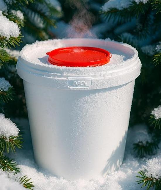 hti-group.kg – тара для пищевых продуктов