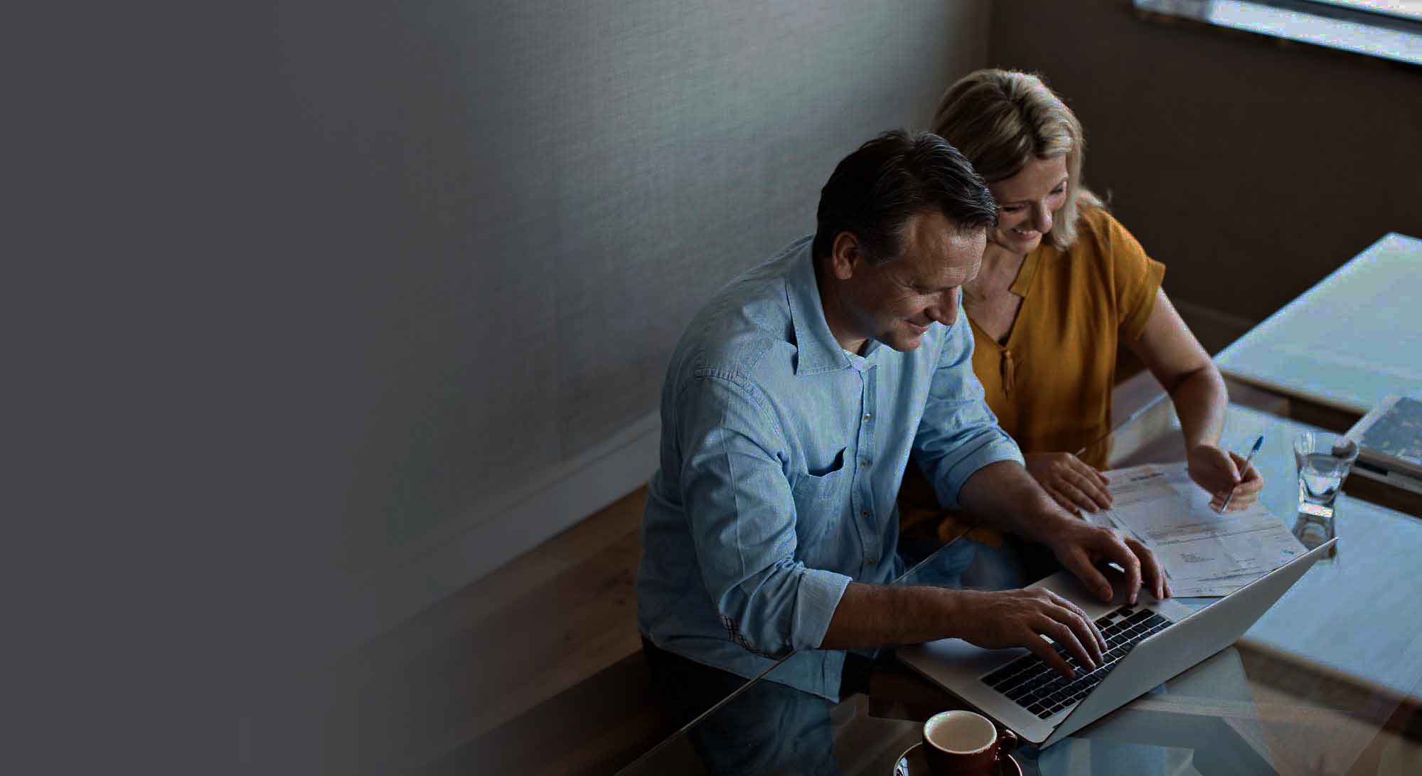 Joseph Hoell Insurance Agents