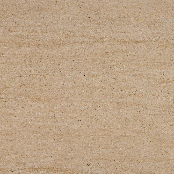 NIWALA YELLOW LIMESTONE