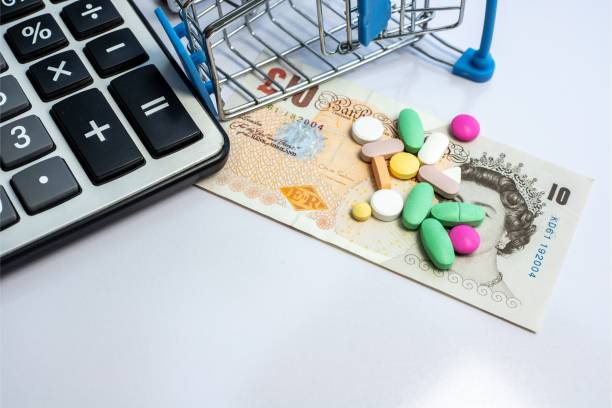 buy pregabalin 300 mg online UK