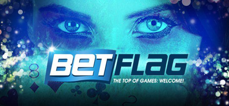 Bonus di Benvenuto su BetFleg: Fino a €5.000!