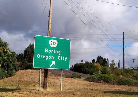 Boring_-_Oregon.jpg