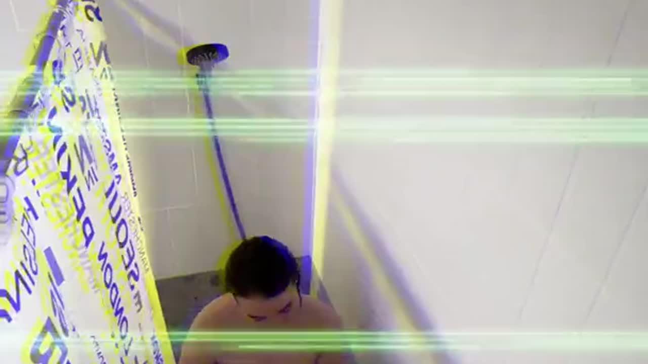 78cef7a5d653b049012536ac20c4f45e.jpg