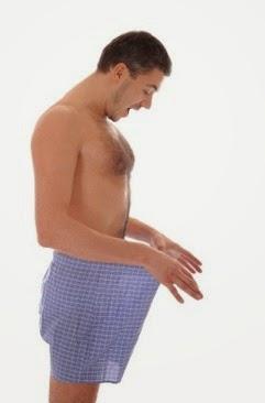 78d499bb0690cf8db8ae005e037c1f11.jpg