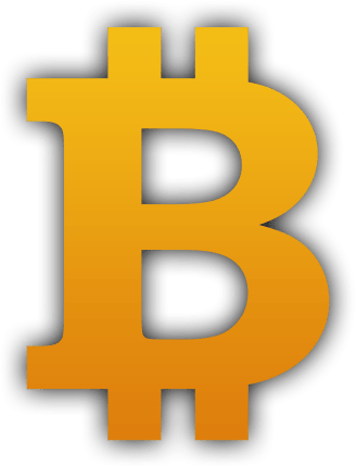 litecoin mining.png