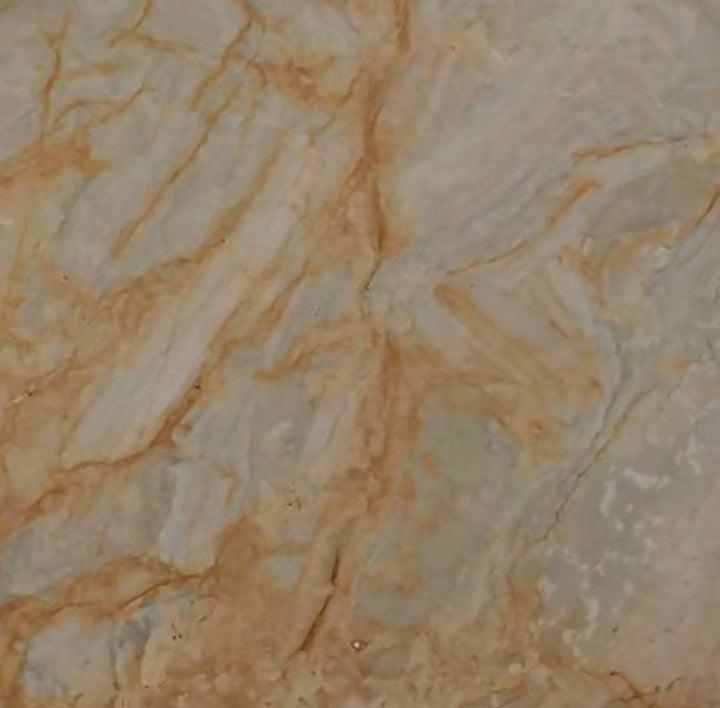 GOLDEN GOOSE MARBLE