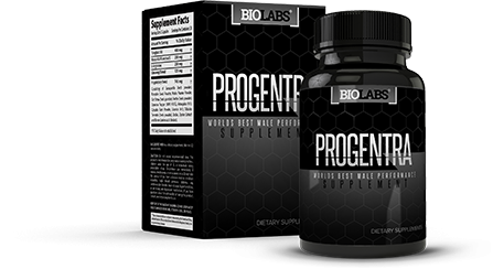 progentra-bottle_small.png