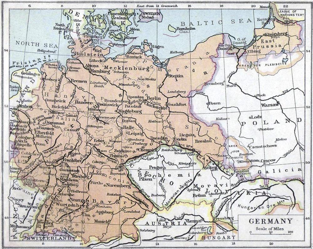 wr1-map.jpg