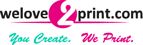 welove2print logo