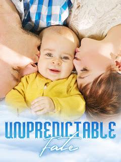 Unpredictable Fate