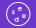 9613c78bedc636688e5df1d932a03c44.png